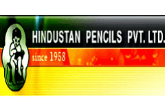 印度斯坦铅笔