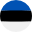 爱沙尼亚的旗帜