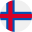 法罗群岛旗