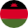 马拉维的旗帜