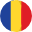 罗马尼亚国旗
