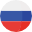 俄罗斯的国旗