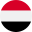 也门国旗