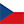 czechia-flag