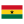 加纳