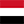也门共和国